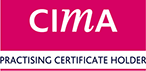 cima logo